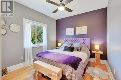 2884 Sunnydale Lane Ramara ON L0K 1B0