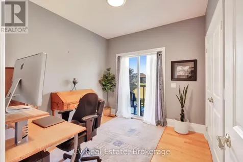 2884 Sunnydale Lane Ramara ON L0K 1B0