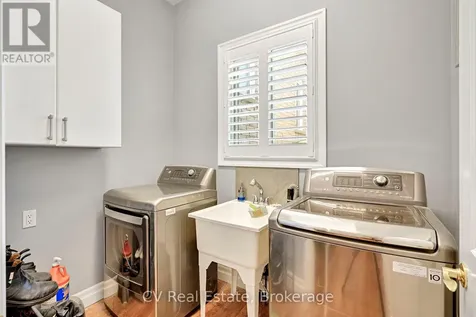 2884 Sunnydale Lane Ramara ON L0K 1B0