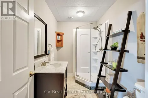 2884 Sunnydale Lane Ramara ON L0K 1B0