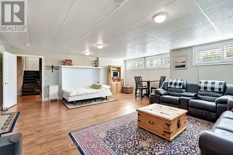 2884 Sunnydale Lane Ramara ON L0K 1B0