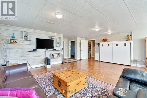 2884 Sunnydale Lane Ramara ON L0K 1B0