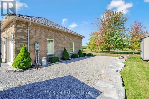 2884 Sunnydale Lane Ramara ON L0K 1B0
