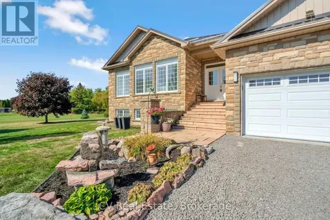2884 Sunnydale Lane Ramara ON L0K 1B0