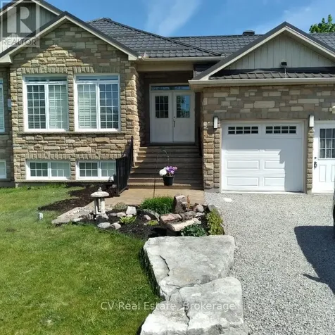2884 Sunnydale Lane Ramara ON L0K 1B0