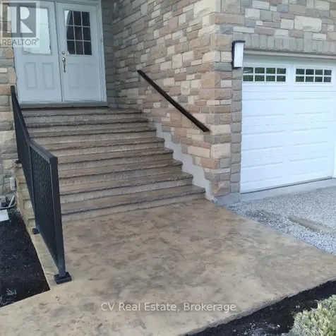 2884 Sunnydale Lane Ramara ON L0K 1B0
