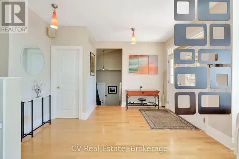 2884 Sunnydale Lane Ramara ON L0K 1B0