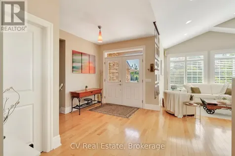 2884 Sunnydale Lane Ramara ON L0K 1B0