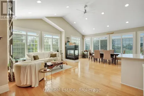 2884 Sunnydale Lane Ramara ON L0K 1B0