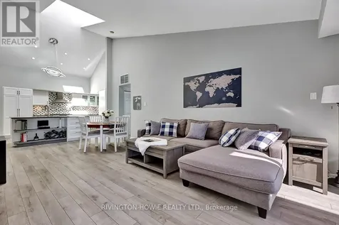 36 Robson Court Ottawa ON K2K 2W1