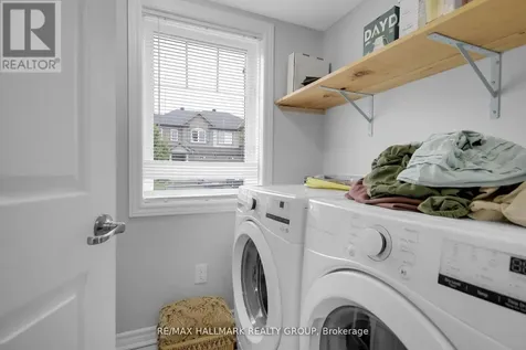 41 Maroma Street Ottawa ON K4A 1A3