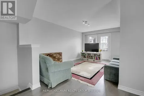 41 Maroma Street Ottawa ON K4A 1A3