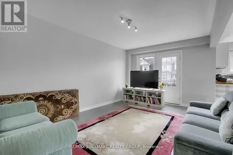 41 Maroma Street Ottawa ON K4A 1A3