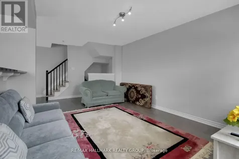 41 Maroma Street Ottawa ON K4A 1A3