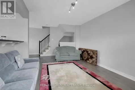 41 Maroma Street Ottawa ON K4A 1A3