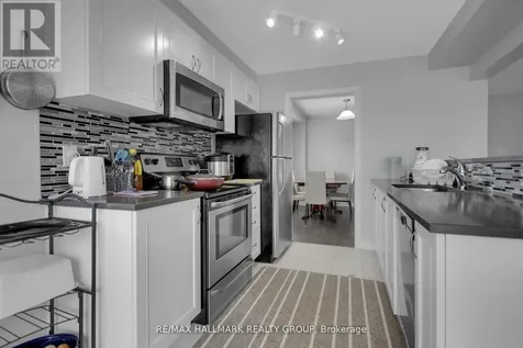 41 Maroma Street Ottawa ON K4A 1A3