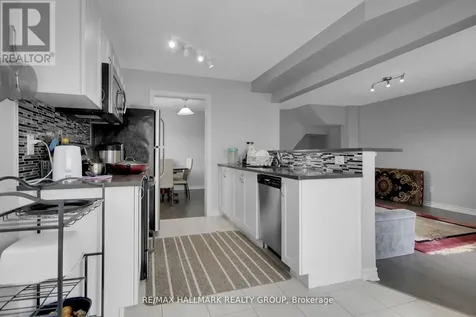 41 Maroma Street Ottawa ON K4A 1A3