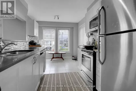 41 Maroma Street Ottawa ON K4A 1A3