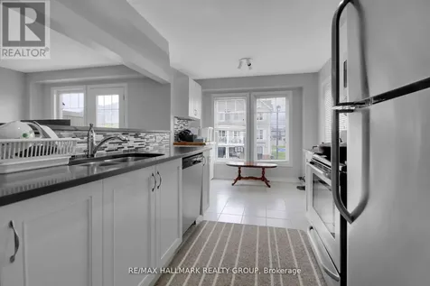 41 Maroma Street Ottawa ON K4A 1A3