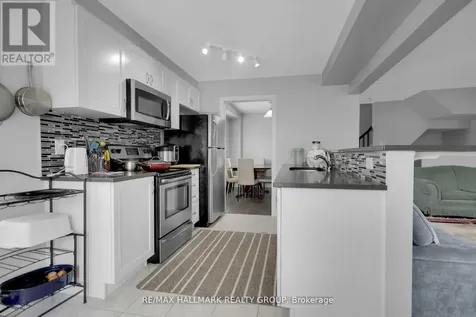 41 Maroma Street Ottawa ON K4A 1A3