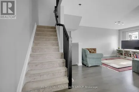 41 Maroma Street Ottawa ON K4A 1A3