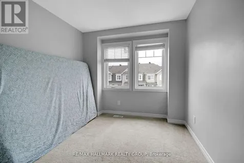 41 Maroma Street Ottawa ON K4A 1A3