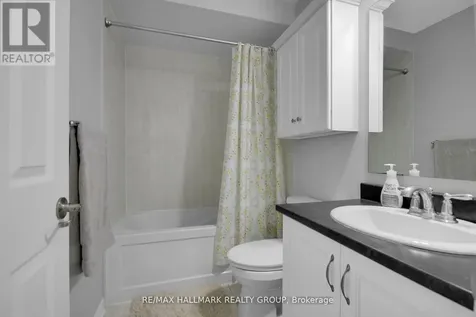 41 Maroma Street Ottawa ON K4A 1A3