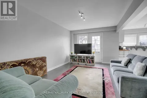 41 Maroma Street Ottawa ON K4A 1A3