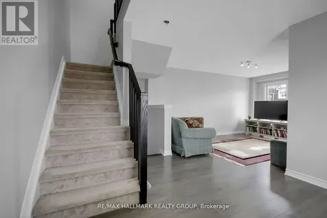 41 Maroma Street Ottawa ON K4A 1A3