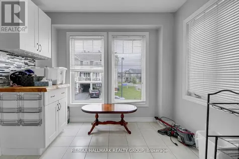 41 Maroma Street Ottawa ON K4A 1A3