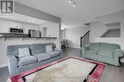 41 Maroma Street Ottawa ON K4A 1A3