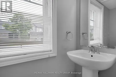 41 Maroma Street Ottawa ON K4A 1A3