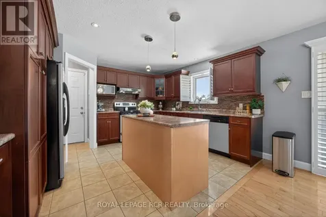 17 Deaken Drive East Luther Grand Valley ON L9W 0Z8