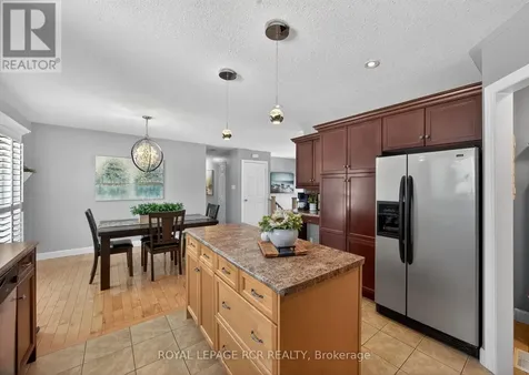 17 Deaken Drive East Luther Grand Valley ON L9W 0Z8