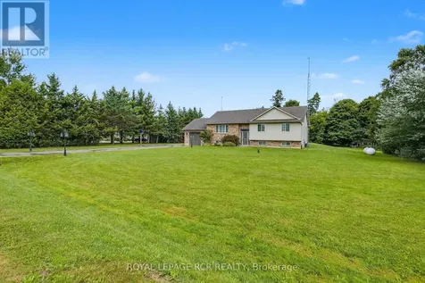 17 Deaken Drive East Luther Grand Valley ON L9W 0Z8