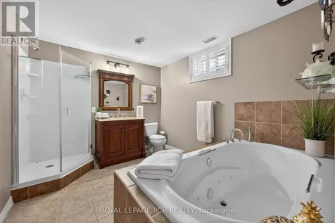 17 Deaken Drive East Luther Grand Valley ON L9W 0Z8