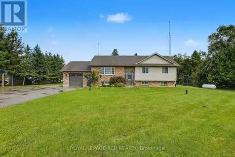 17 Deaken Drive East Luther Grand Valley ON L9W 0Z8
