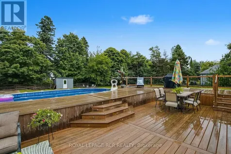 17 Deaken Drive East Luther Grand Valley ON L9W 0Z8