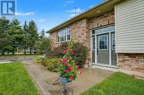 17 Deaken Drive East Luther Grand Valley ON L9W 0Z8