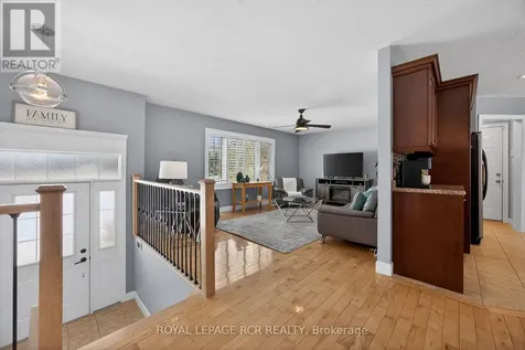17 Deaken Drive East Luther Grand Valley ON L9W 0Z8