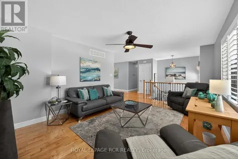 17 Deaken Drive East Luther Grand Valley ON L9W 0Z8