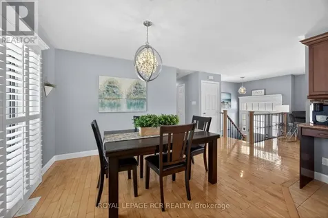 17 Deaken Drive East Luther Grand Valley ON L9W 0Z8