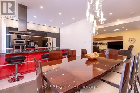 1473 Rosebella Avenue West Ottawa ON K1T 1E5