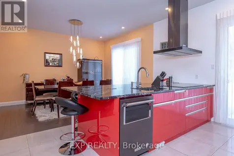 1473 Rosebella Avenue West Ottawa ON K1T 1E5