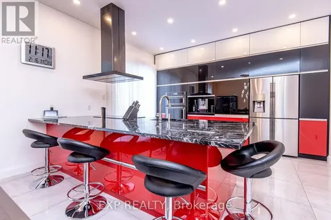 1473 Rosebella Avenue West Ottawa ON K1T 1E5