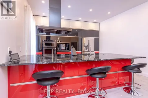 1473 Rosebella Avenue West Ottawa ON K1T 1E5