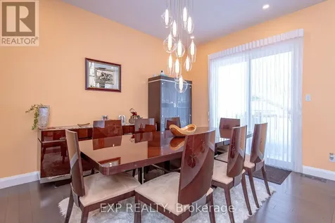 1473 Rosebella Avenue West Ottawa ON K1T 1E5