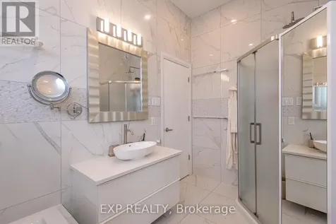 1473 Rosebella Avenue West Ottawa ON K1T 1E5