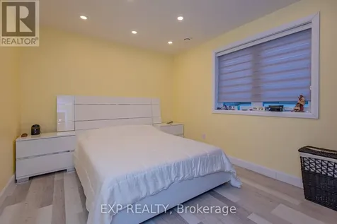 1473 Rosebella Avenue West Ottawa ON K1T 1E5