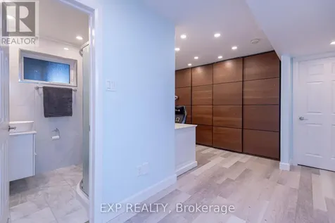 1473 Rosebella Avenue West Ottawa ON K1T 1E5